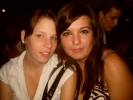 Bild 103 von 330