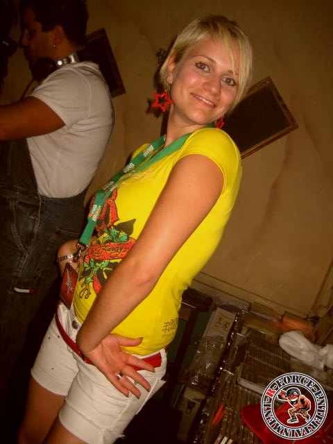 Bild 22 von 354