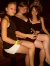Bild 5 von 354