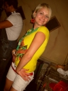 Bild 22 von 354
