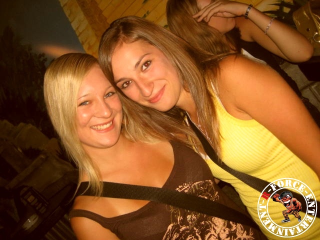 Bild 97 von 218
