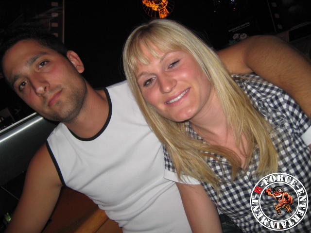 Bild 119 von 218