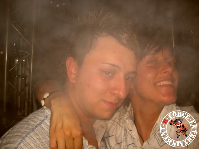 Bild 196 von 218