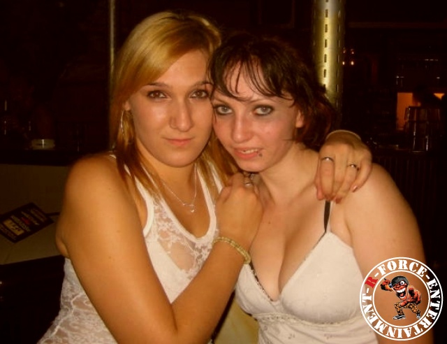Bild 202 von 218