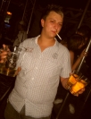 Bild 195 von 218