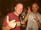 Bild 198 von 218