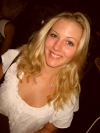 Bild 6 von 250