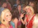 Bild 8 von 250