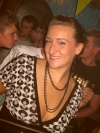 Bild 9 von 250
