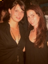 Bild 11 von 250