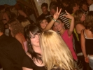 Bild 25 von 250