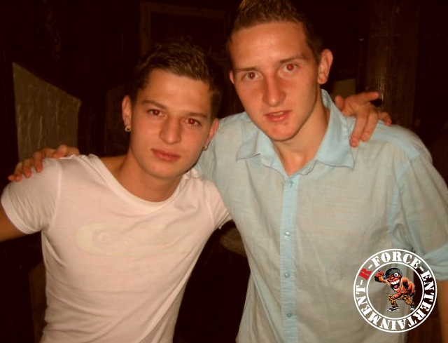 Bild 86 von 262
