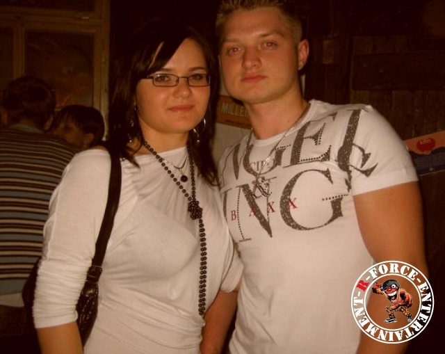 Bild 90 von 262