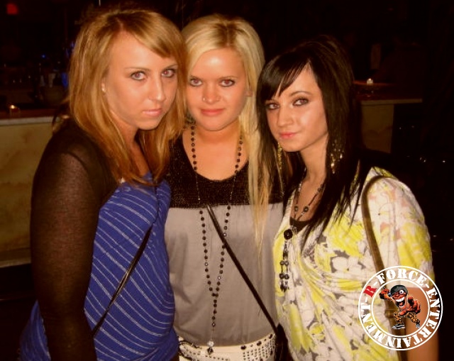 Bild 91 von 262