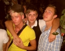 Bild 20 von 262