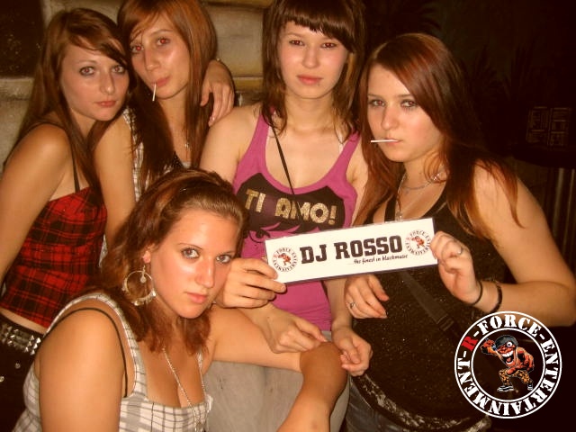 Bild 72 von 160