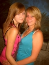Bild 41 von 160