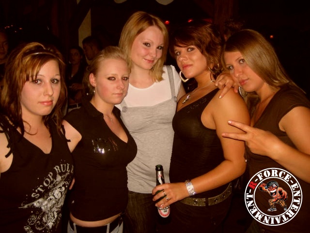 Bild 61 von 275