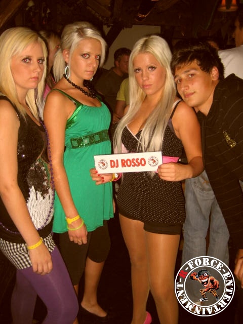 Bild 99 von 275