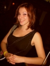 Bild 2 von 275