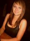 Bild 2 von 297