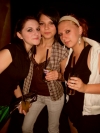 Bild 5 von 297