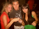 Bild 15 von 297
