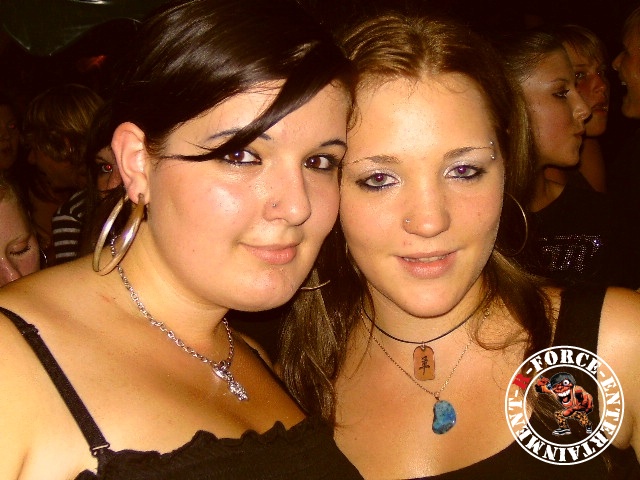 Bild 16 von 275