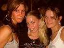 Bild 211 von 275