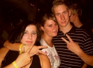 Bild 213 von 275