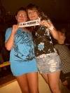 Bild 66 von 165