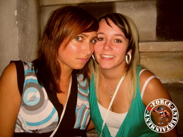 Bild 11 von 193