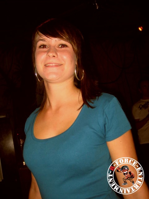 Bild 13 von 193
