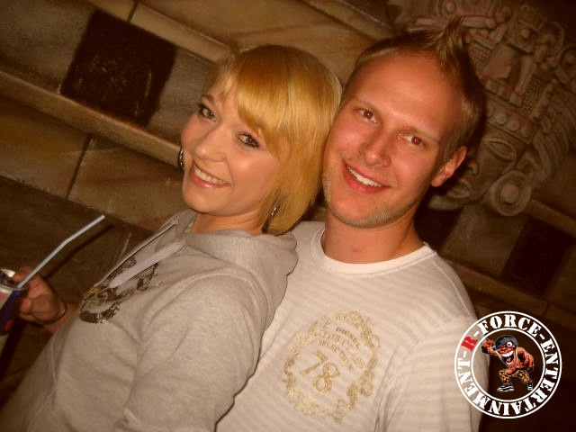 Bild 20 von 193