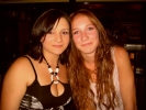 Bild 7 von 193