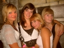 Bild 14 von 193