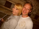 Bild 20 von 193