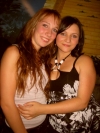 Bild 25 von 193