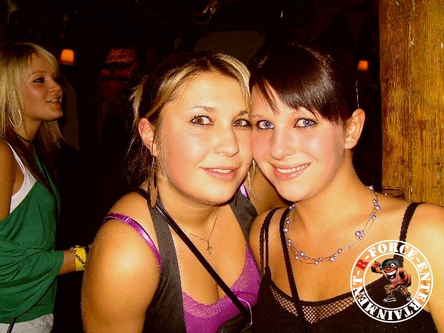 Bild 9 von 193