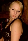 Bild 3 von 193