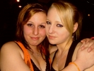 Bild 4 von 193