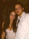 Bild 14 von 193