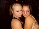 Bild 15 von 193