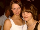 Bild 17 von 193