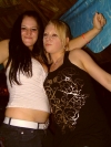 Bild 21 von 193