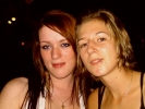 Bild 23 von 193
