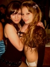 Bild 8 von 272