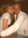 Bild 13 von 272