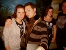 Bild 1 von 106