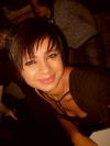 Bild 3 von 106